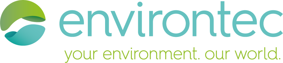 Envirotec logo