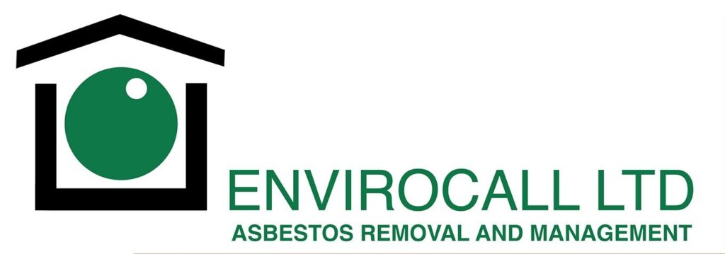 Envirocall Logo